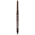 Essence Augen AugenbrauenWaterproofSuperlast 24h Eyebrow Pomade Pencil Nr. 30 Dark Brown 0,31 g