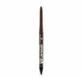 Essence Augenbrauen-Stift Augenbrauenstift Superlast 24H Waterproof 30 Dark Brown, 0,31 g