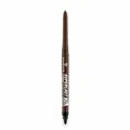 essence Augenbrauenstift Superlast 24H Waterproof 30 Dark Brown, 0,31 g