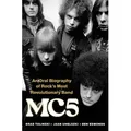 Mc5