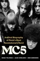 Brad Tolinski Ben Edmonds Jaan Uhelszki Mc5 (Gebundene Ausgabe) (US IMPORT)