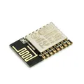 BerryBase ESP-12E - ESP8266 WiFi Serial Modul