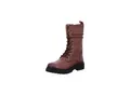 Bullboxer 6YY0870201 3339 Braun Boot Gr. 37