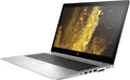 HP Elitebook 850 G5 i5-8350U 8 GB RAM 256 GB SSD