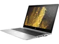 HP Elitebook 850 G5 i5-8350U 8 GB RAM 256 GB SSD Notebook Guter Zustand