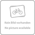 Gabel-Strh+BrückCSU Lyrik/Yari RS Ultim. DebAir 27.5/.29,42 Offset,alu,GlossBlack