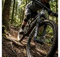 RockShox Federgabel RockShox Gabel-Strh+BrückCSU Lyrik/Yari RS Ultim. DebAir 27.5/.29,42 O