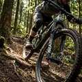 RockShox Gabel-Strh+BrückCSU Lyrik/Yari RS Ultim. DebAir 27.5/.29,42 Offset,a...