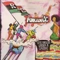 One Nation Under a Groove [Vinyl LP]