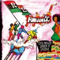 Funkadelic One Nation Under a Groove (Vinyl) (US IMPORT)