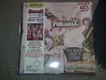 Funkadelic - One Nation Under A Groove LIM. RED & GREEN VINYL LP+12'' NEU (2023)