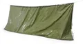 Origin Outdoors Survival Zelt