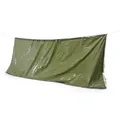 Origin Outdoors Survival Zelt