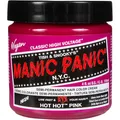 Manic-Panic Haartoenung High-Voltage-ClassicHot Hot Pink 118 ml (143,22 € / 1 l)