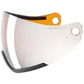 uvex hlmt 300 visor ess Ersatzvisier Skihelm