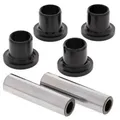 ALL BALLS Umrüstkit Dreieckslenker oben/unten All Balls POLARIS 500 SPORTS 10392