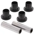 Reparatursatz, Querlenker für ALL BALLS AB50-1090