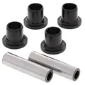 Umrüstkit Dreieckslenker oben/unten All Balls POLARIS 500 SPORTS