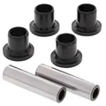 Querlenker Lagersatz All Balls für Polaris Outlaw S.E. RS.E. S MXR