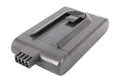 2500mAh Akku für DYSON DC16 Animalpro DC16 Boat DC16 Car DC16 Handheld DC16 Issey 21.60V BP-01