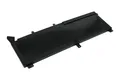 Akku für Dell Precision M3800 Serien,07D1WJ,0H76MY,245RR,7D1WJ,H76MV,T0TRM,Y758W