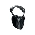 HiFiMAN Arya V3 Stealth Magnets Over-Ear Kopfhörer Kopfbügel 6.35mm Klinke Black