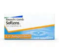 Bausch And Lomb Soflens for Astigmatism 6 785810220526