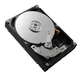 Dell - 0U738K - Disk 1TB 7.2K SAS 3.5
