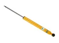 BILSTEIN Stoßdämpfer 24239349 Hinterachse