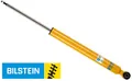 BILSTEIN 24-239349 Stoßdämpfer Stossdämpfer Hinterachse Hinten für Ford