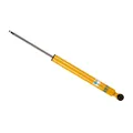 Bilstein Sportstoßdämpfer B8 24-239349 Hinterachse für FORD FIESTA Stufenheck FI