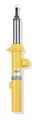 Bilstein B8 Stoßdämpfer hinten einzeln für Ford Fiesta JA8 ab 01.13 H B8