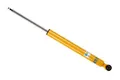 Bilstein B8 Stoßdämpfer hinten für Ford Fiesta Stufenheck VI CB1 CCN VI Van