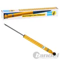 BILSTEIN B8 PERFORMANCE-STOßDÄMPFER HINTEN passend für FORD FIESTA | 24-239349