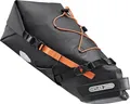 ORTLIEB Seat-Pack Satteltasche 11 Liter