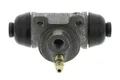 MAPCO Radbremszylinder Hinterachse u.a. für CITROËN, PEUGEOT, RENAULT