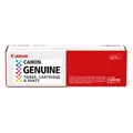 6508B001 // CLI551BK / schwarz / original CANON Tintenpatrone schwarz / 6508B001 / 1795 S. / 7.00 ml