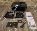 Canon PIXMA MX725 Scanner Fax Fotodrucker duplex WiFi UVM.