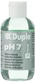 Dupla Kalibrierlösung pH 7