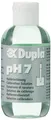 Kalibrierlösung pH 7