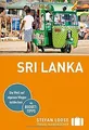 Stefan Loose Reiseführer Sri Lanka: mit Reiseatlas von P... | Buch | Zustand gut