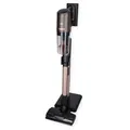 AEG AP81A25ULT ULTIMATE 8000 Akku-Handstaubsauger Staubsauger 1583370
