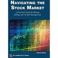Navigating the Stock Market von Arshad Khan / De Gruyter / Taschenbuch