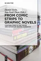 From Comic Strips to Graphic Novels Jan-Noël Thon