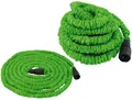 HABA Magic Wasserschlauch, 5-15m