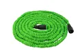 Wasserschlauch Maas Magic 5-15 m
