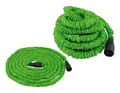 HABA Magic Wasserschlauch, 5-15m