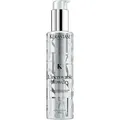 Kérastase Couture Styling L'incroyable Blowdry 150 ml
