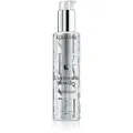 Kérastase K L'incroyable Blowdry Styling-Milch für thermische Umformung von Haaren 150 ml