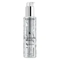 Kérastase Couture Styling L'Incroyable Blowdry (Haarcreme, 150 ml) (Kérastase)